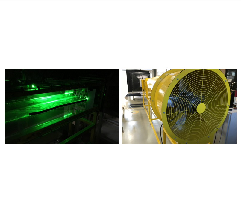 Fluid Mechanics Solutions