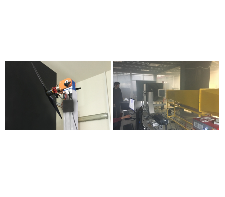 Aircraft Performance Analysis