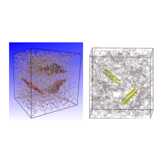 High Performance Computing (HPC)