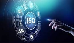 Standard Documentation and Standardization