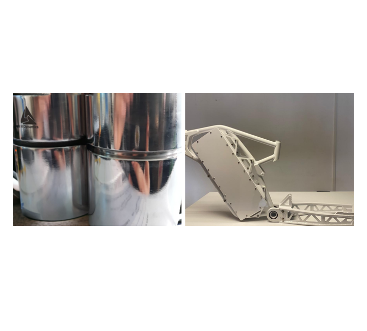 Engineering Design & Detail Design