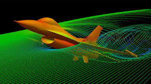 Akışkan Çözümleri