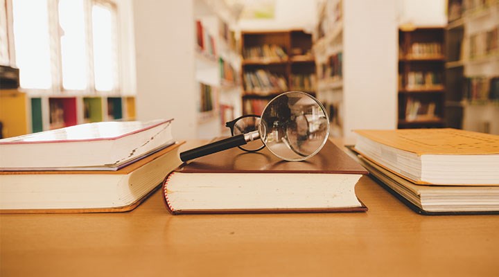 Measurement of Lift and Drag Force in Morphing Wings