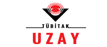TÜBİTAK SPACE Technologies