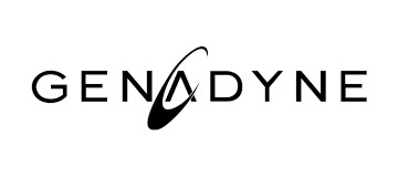 Genadyne Biotechnologies, Inc.