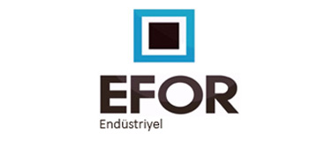 Efor Industrial