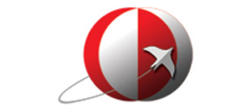 METU Faculty of Aerospace Engineering