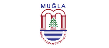 Muğla Sıtkı Koçman University
