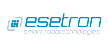 Esetron Smart Robot Technologies