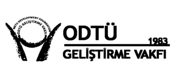 METU Development Foundation