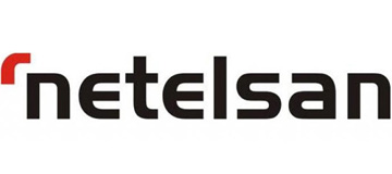 Netelsan